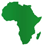 diasporapan-africancenter.org favicon